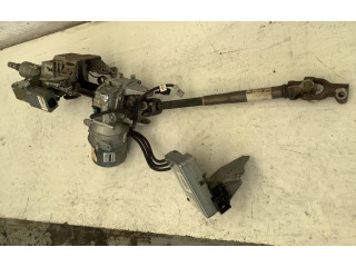 Рулевая рейка 00520165010 Jeep Renegade 2014 - года