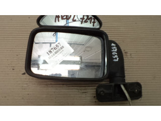 Зеркало электрическое ARO 10 1980-2003 года