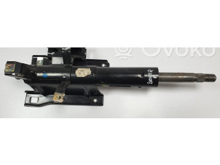 Pojistková skříňka Ось рулевого колеса Peugeot Boxer 2000