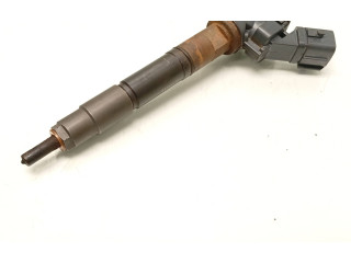 Vstřikovač VEA132370010CAA, VEA13-2370010-CAA Volvo V40 D4204T8