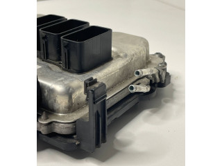 Řídící jednotka 8611709 BMW M6 2014