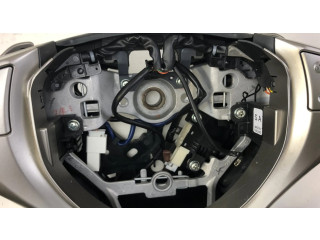 Volant Lexus GS 250 350 300H 450H 2012 4510030C20, 4510030C20C0