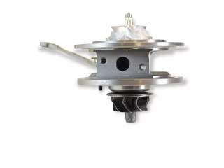 Turbodmychadlo Турбина 54409700026, 54409880026 BMW X5 F15