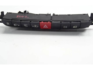 Форсунка 735587844, 735590804    Fiat 500L  843A1000 