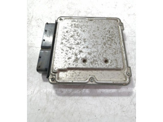 Řídící jednotka 03L906022G Volkswagen Tiguan 2008