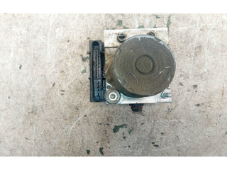 Jednotka ABS 27530AG250, 0265234662 Subaru Outback 2009