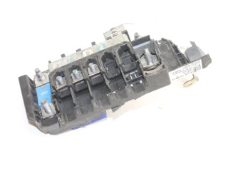 Pojistková skříňka A2465400950 Mercedes-Benz CLA C117 X117 W117 2013