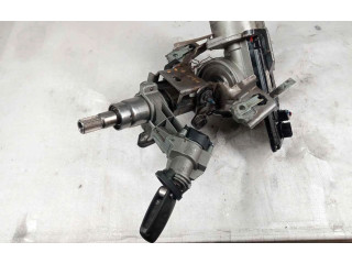 Volant Fiat Punto (199) 2611786108C