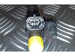 Форсунка b44514112400, 0445116046 Volvo S80 D5204T2