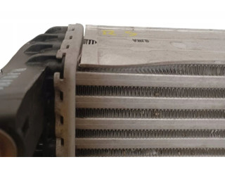 Интеркулер 95B145804E, 18092021 Porsche Macan