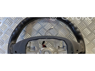 Руль Ford Galaxy  2006 - 2015 года 305479899M95, 6M2T14K147BG      