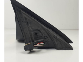 Zpětné zrcátko Audi A6 S6 C5 4B 1997