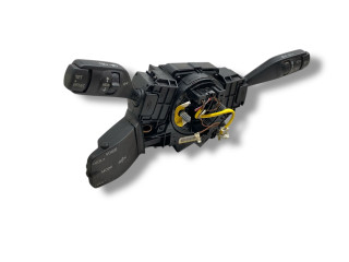 Řídící jednotka AV4112A650CM, 8M5T19G481BG Ford Kuga I 2011