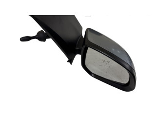 Zpětné zrcátko Nissan Pixo 2010 E11026446, C90386