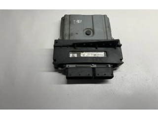 Řídící jednotka 9X2Q12A650AD, 9X2Q12A650P Jaguar XF X250 2010