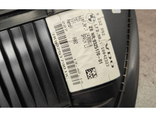 Панель приборов 9325170, 9232892   BMW 1 F20 F21       