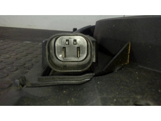 Вентилятор радиатора A2115001693, A2115050555 Mercedes-Benz CLS C218 AMG 3.0