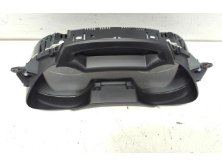 Панель приборов 8K0920980N Audi A4 Allroad B8