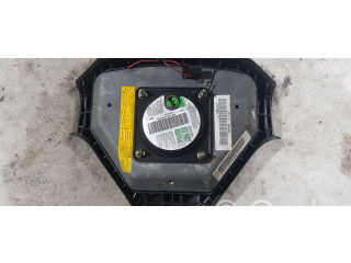 Подушка безопасности водителя TB56101E   Hyundai Getz