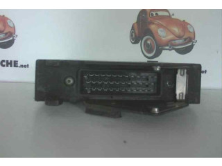 Pojistková skříňka 9612783680, 10020200594 Citroen Xantia 1994