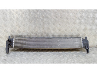 Интеркулер  6C0121253B   Audi A1 1.0