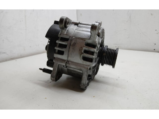 Генератор 03L903023L, 316036050   Seat Alhambra (Mk2)      