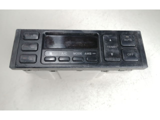 Блок управления климат-контролем K19Z0GE6R Mazda 626