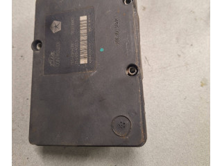 Блок АБС 00007499C1, 25092543023 Chrysler 300 - 300C 2005 - 2010 года