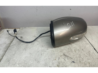 Zpětné zrcátko Mercedes-Benz E W211 2003