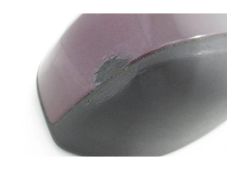 Zpětné zrcátko Peugeot 108 2017