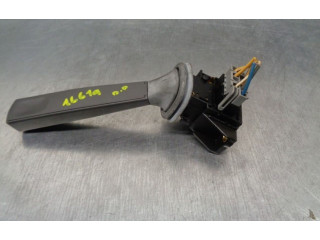 Ручка стеклоочистителей 9162452   Volvo S70  V70  V70 XC