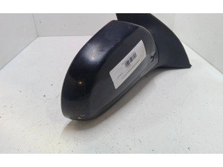 Зеркало электрическое        Chevrolet Nubira   -  года   