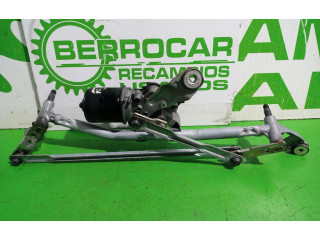 Volant Renault Megane II 2007 8200227169