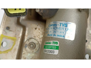 Моторчик дворников 26071307A, 5SW60 Tata Indica Vista I