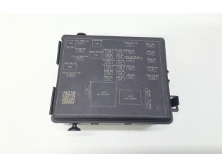 Блок предохранителей 68068355AC, 68068355AC   Fiat Freemont    