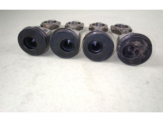 Píst Volkswagen Caddy