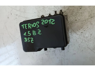 Блок АБС 44510-B4020, 3SZ Daihatsu Terios - года