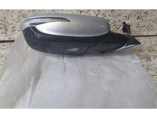 Зеркало электрическое        KIA Ceed  2012 - 2018 года   