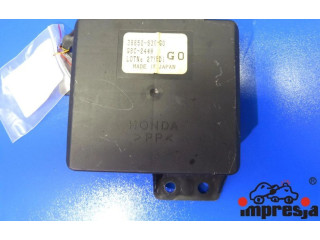 Блок комфорта 38850-S30-G0, IMPRK554766 Honda Prelude
