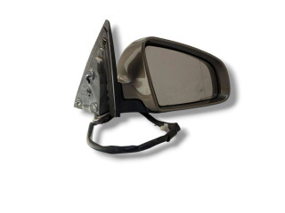 Řídící jednotka 4F2858532J Audi A6 S6 C6 4F 2008