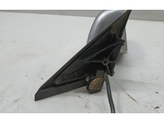 Zpětné zrcátko Audi A8 S8 D2 4D 1996 336763772, 72