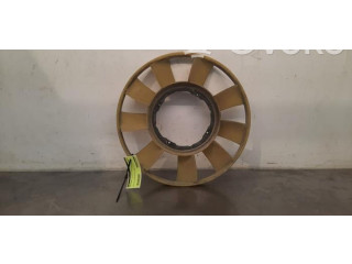 Комплект вентиляторов EB3G8600BA Ford Ranger IV