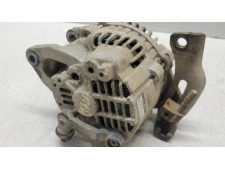 Генератор A2T33191   Mazda 323 F 1.5     