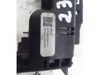 Блок управления двигателя GX7313N064FA Jaguar XK - XKR