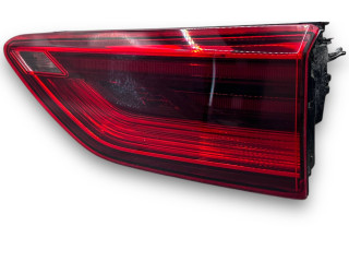 Блок комфорта A51, 5H0945094C Volkswagen Golf VIII