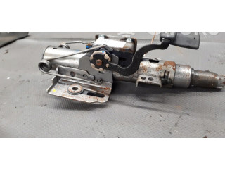    Рулевая рейка 1j1419501dc   Volkswagen Bora 1998 - 2005 года