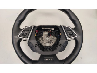 Руль Chevrolet Camaro   23406655      