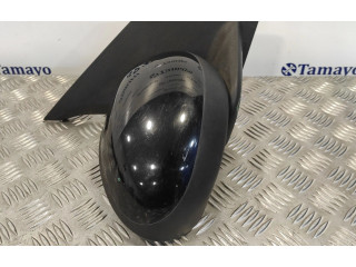 Zpětné zrcátko Peugeot 107 2009 879100H011