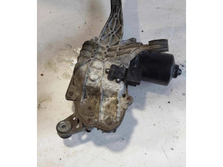 Моторчик дворников W000002192 Renault Scenic III - Grand scenic III