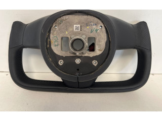 Volant Tesla Model S 2019 162261200G